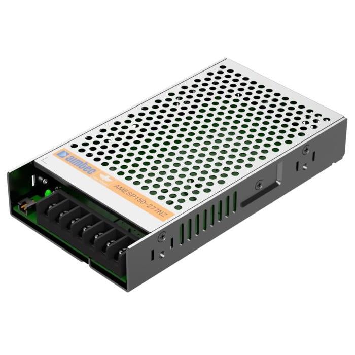 AMESP150-15S277NZ-Q