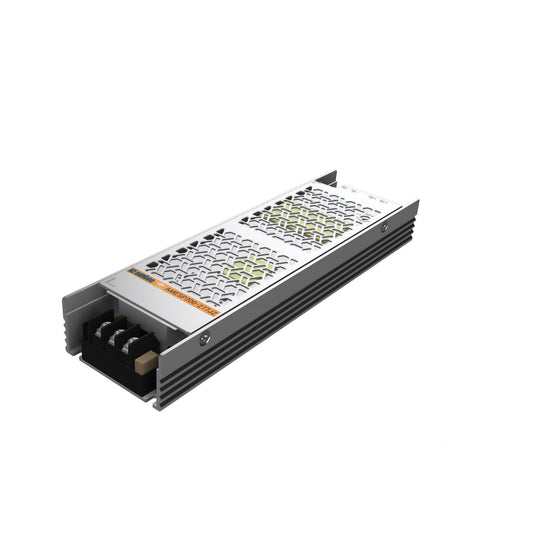 AMESP200U-48S277JZ