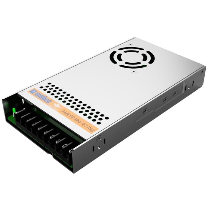 AMESP320-15S277NZ-Q