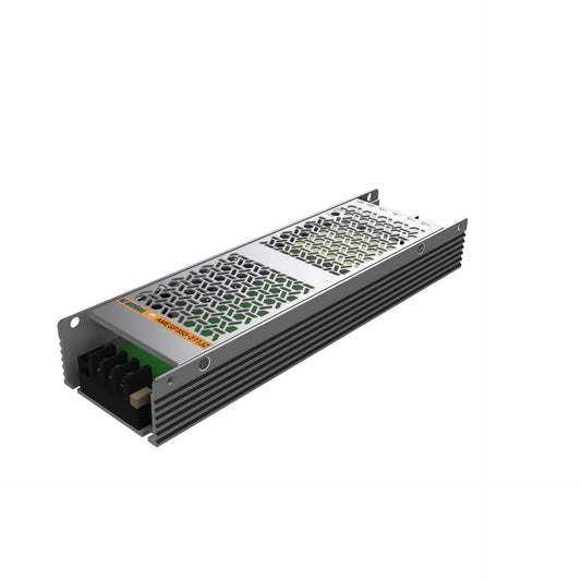 AMESP350U-36S277JZ