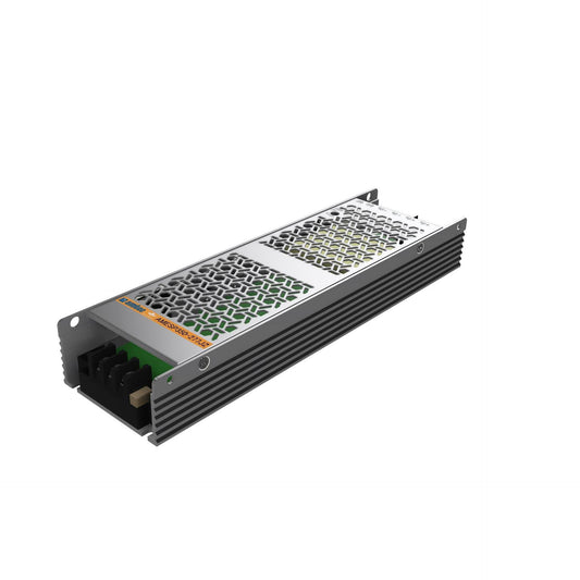 AMESP350U-24S277JZ