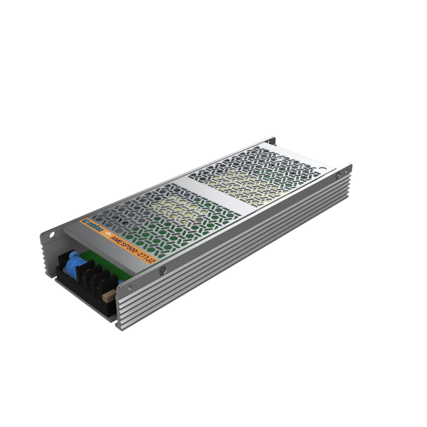 AMESP500U-12S277JZ