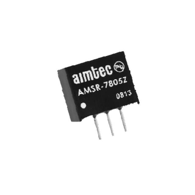 AMSR-783.3Z