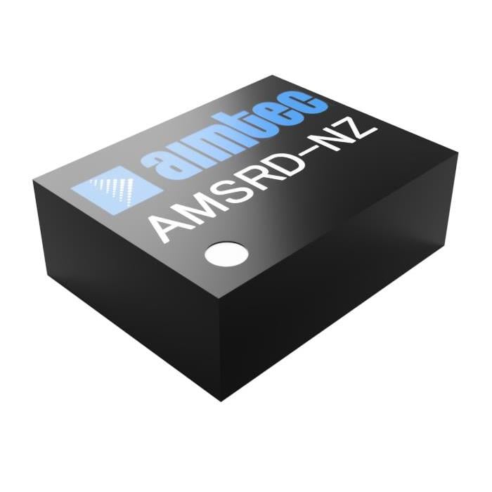 AMSRD-12SNZ