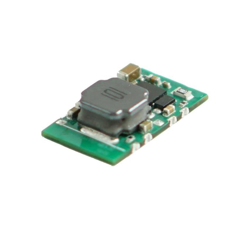 AMSRL-4812Z