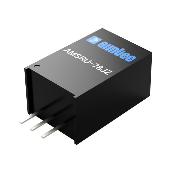 AMSRU-7803LJZ