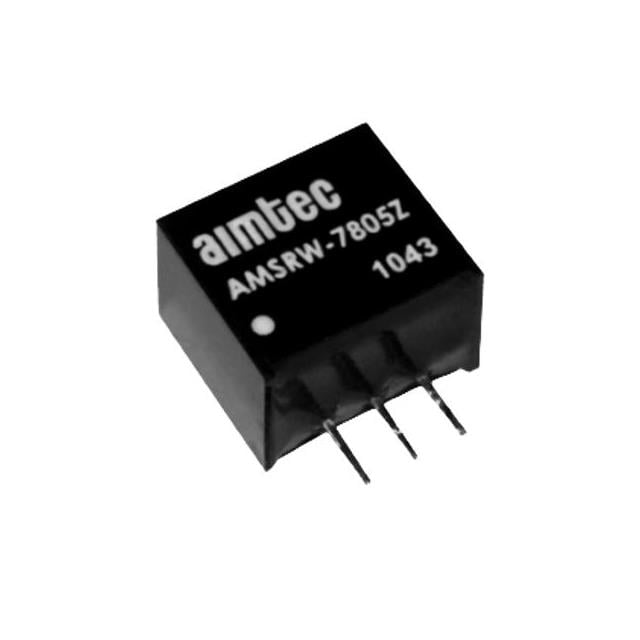 AMSRW-7805Z