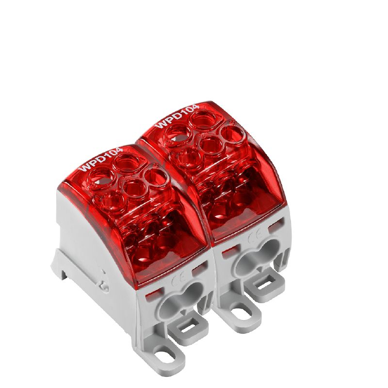2725290000