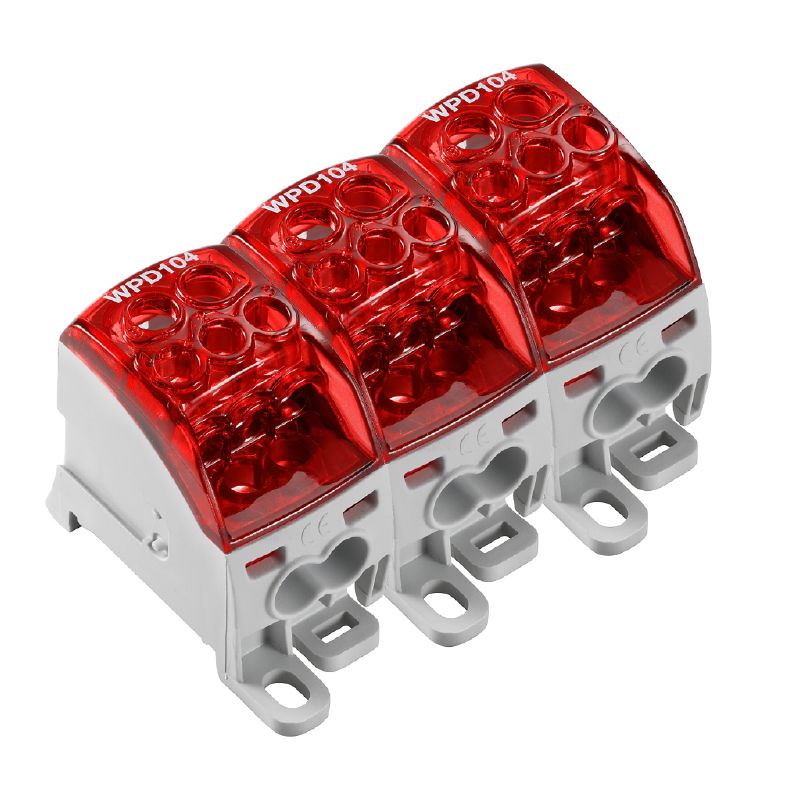 2725300000