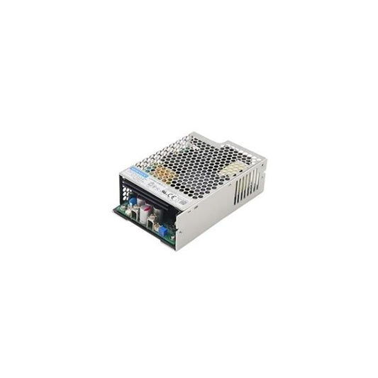 LOF450-20B27-C