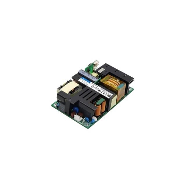 LOF450-20B36