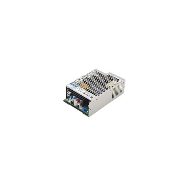 LOF550-20B12-C