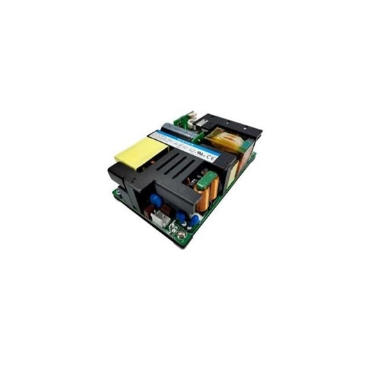 LOF550-20B54