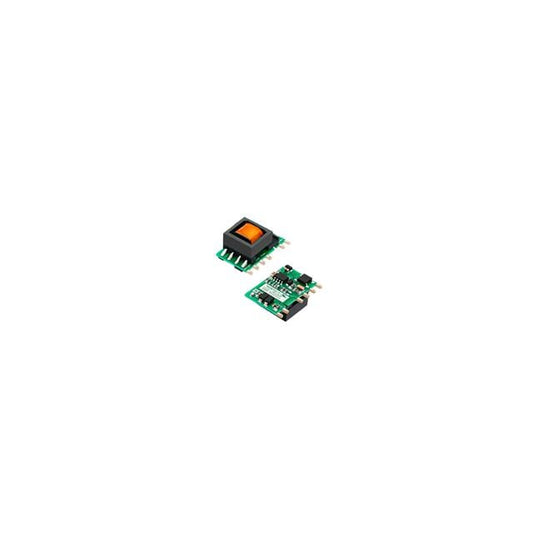 LS10-13B09R3P