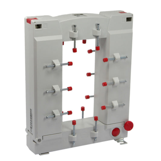 2728160000