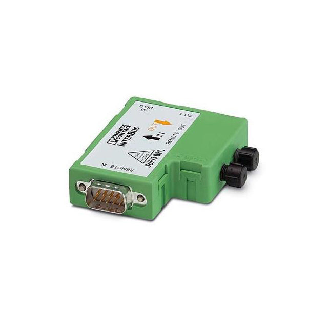 2732635