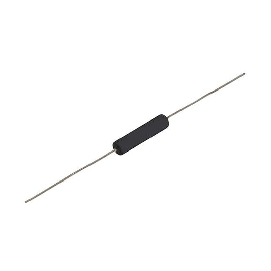 90J15RE