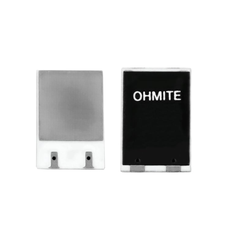 TSM4550R0FE-TR