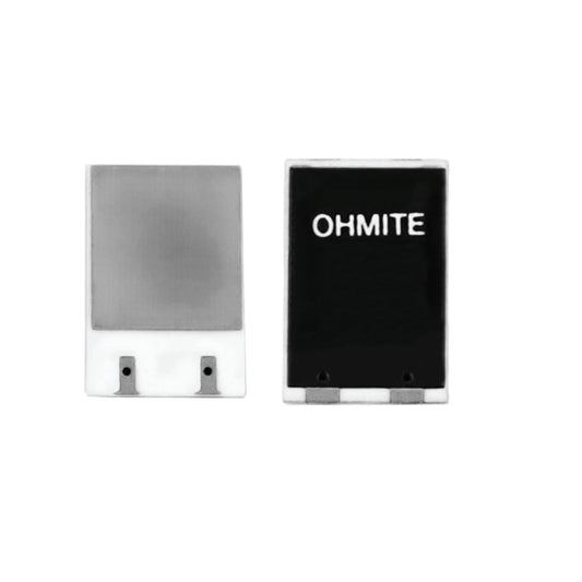 TSM4550R0FE-TR
