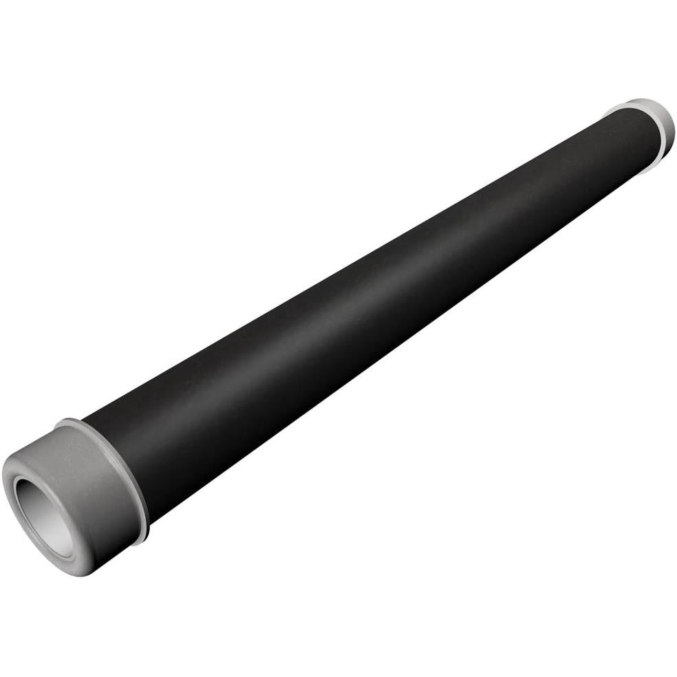 FST02506E35R00JE