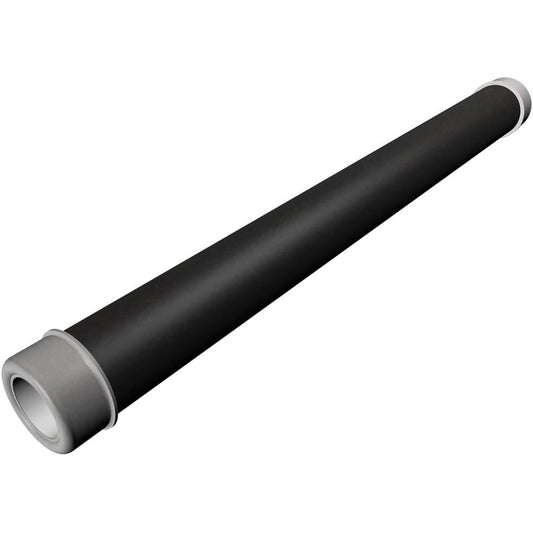 FST02506E25R00JE