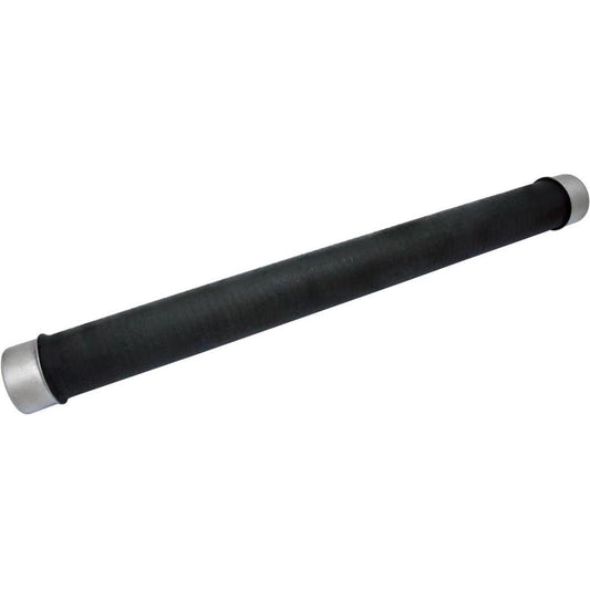 FVT10015E250R0JE