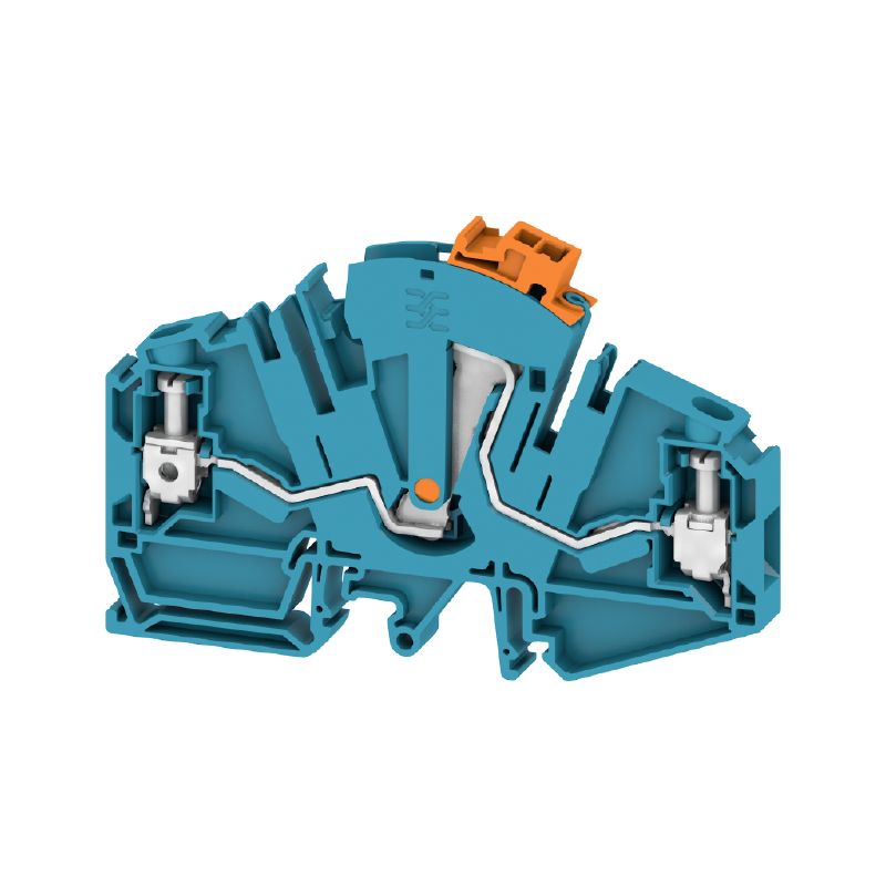 2740040000