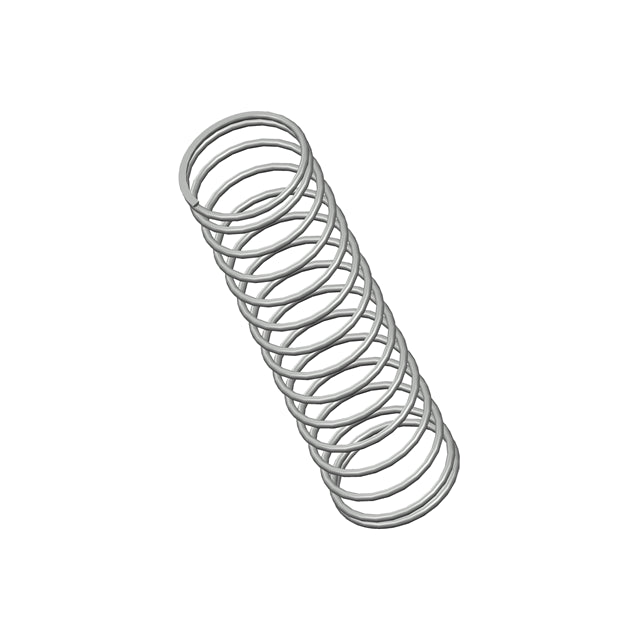 2744CS