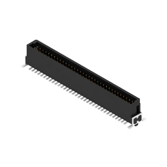 2747140000