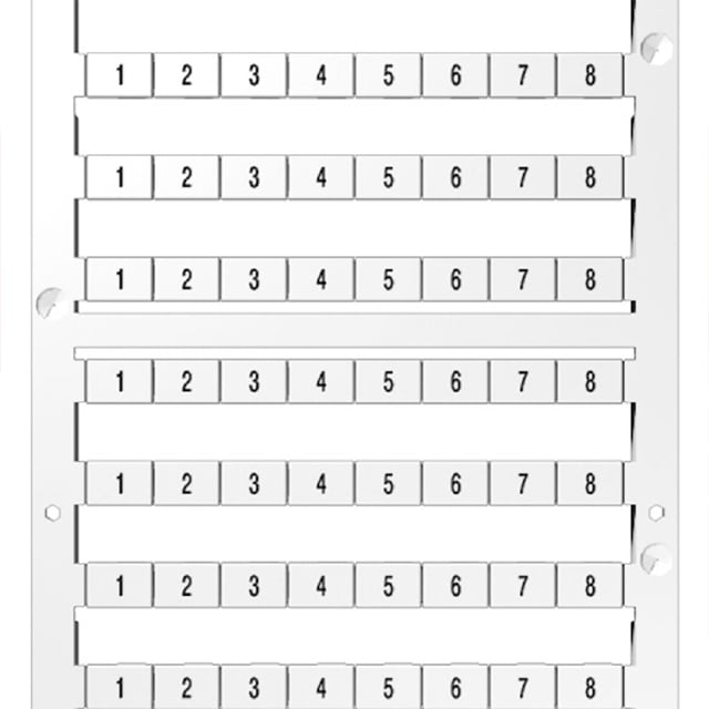 2748100000