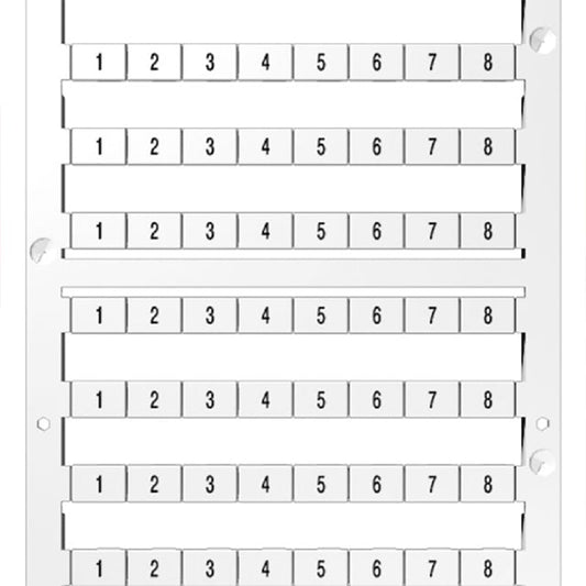 2748100000
