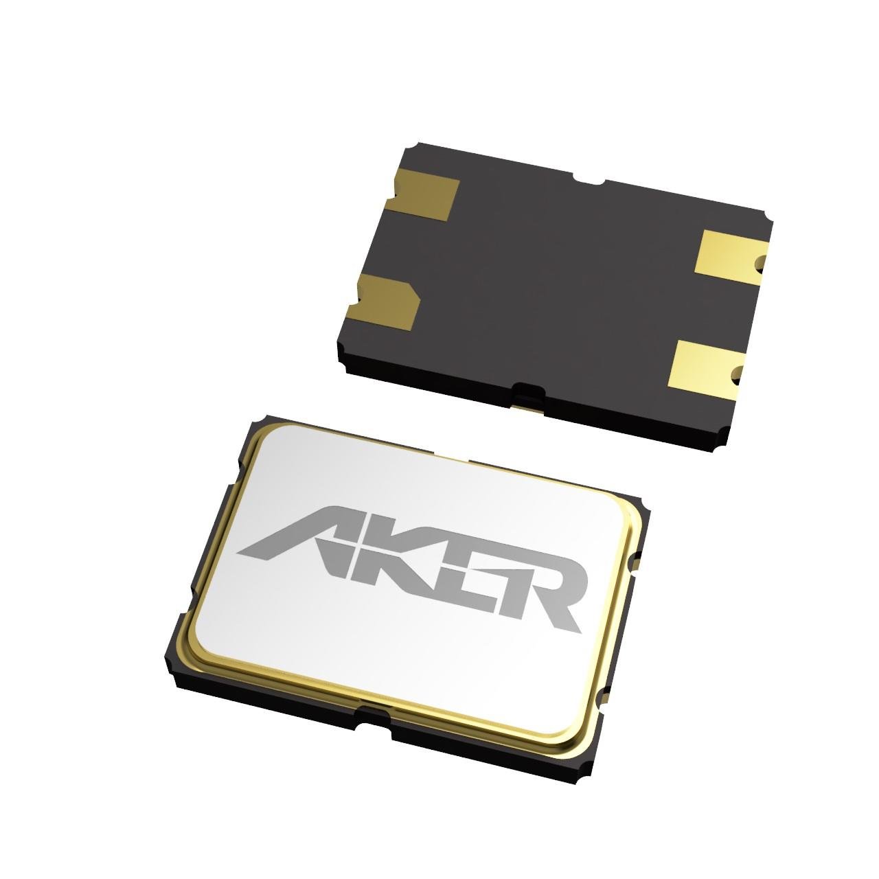 C7S-24.000-12-1520-R