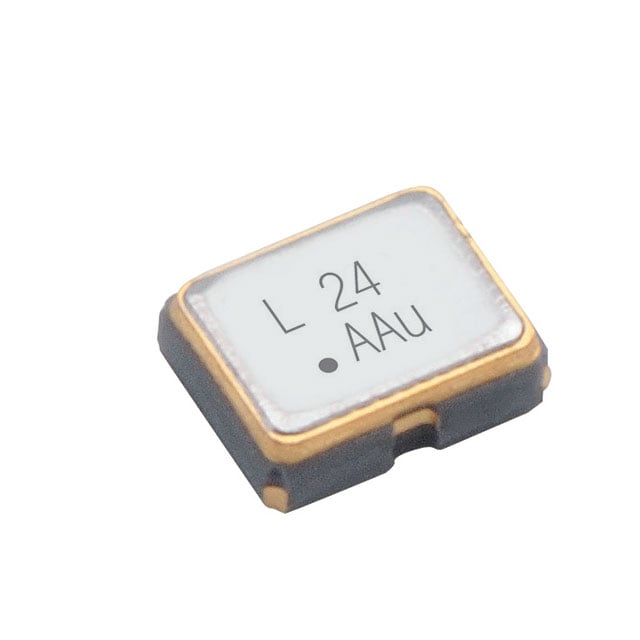 S118025T-22.000-R