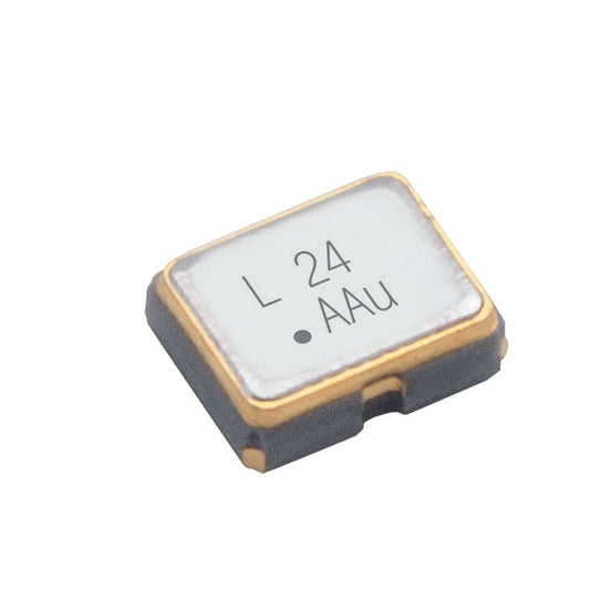 S118025T-22.000-R