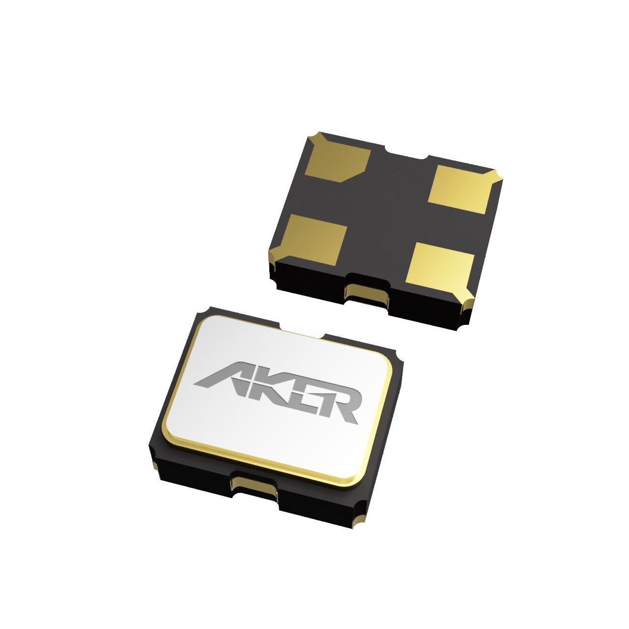 S218025T-12.000-R