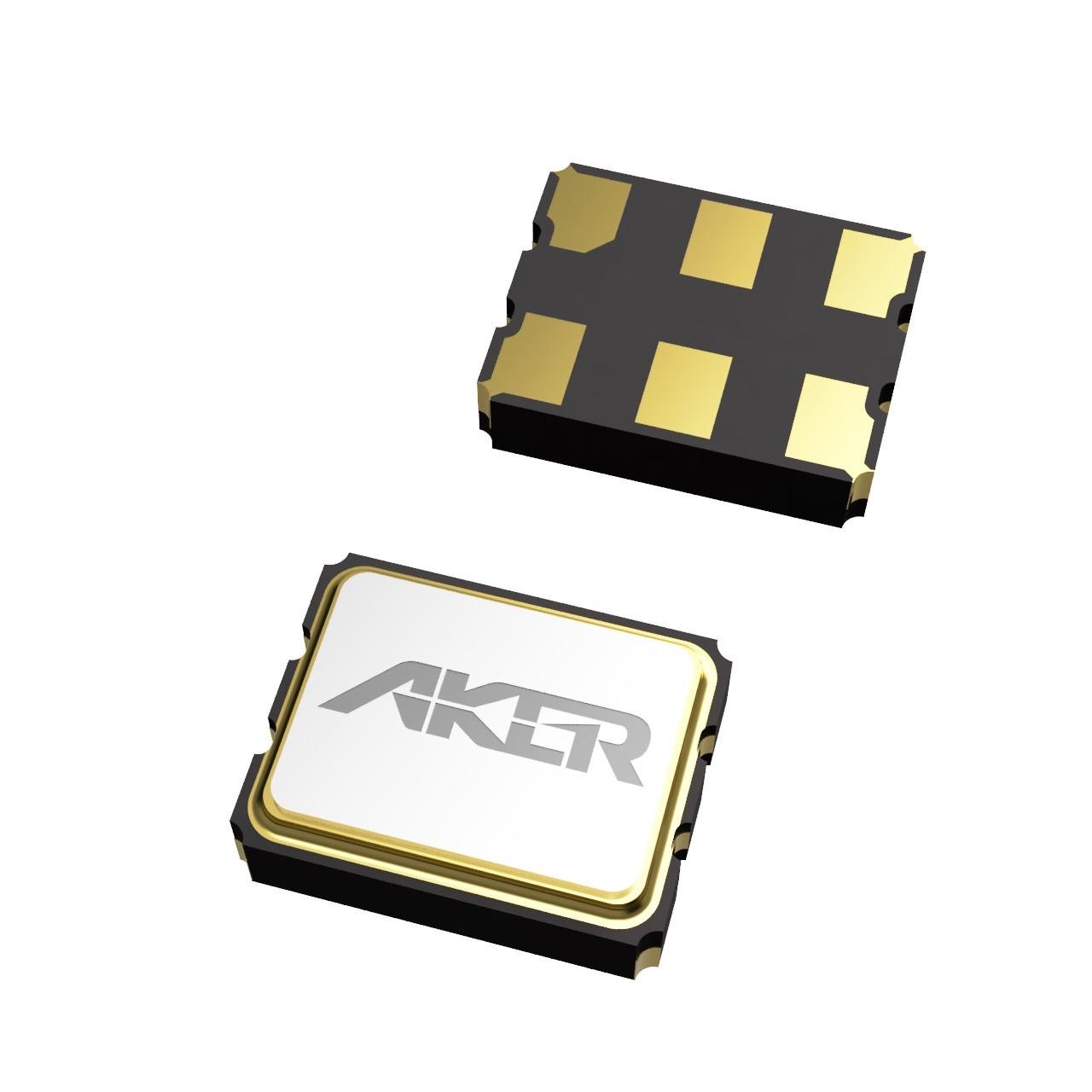S3A33025-50.000-L-X-R