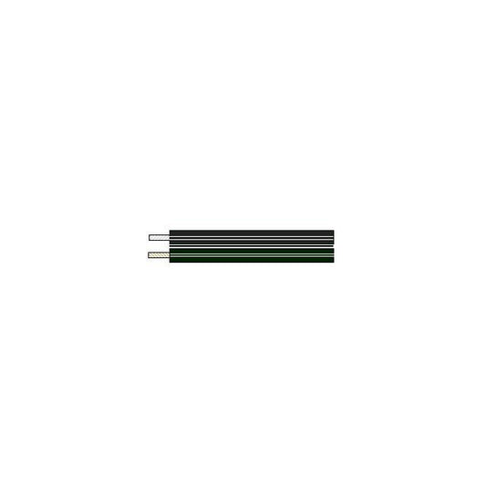 2760-100