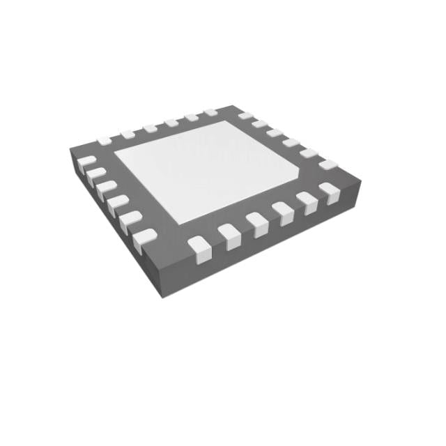 KTE7200EUAK-DA-TB