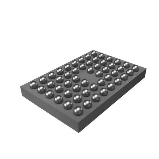 KTE7001ENAA-DA-TB
