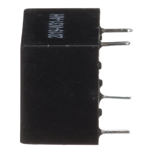 276AXXH-12D
