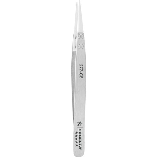 277-CE