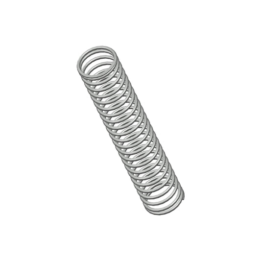 2772CS