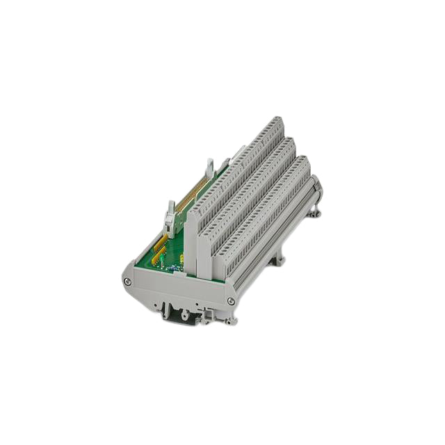 2284510