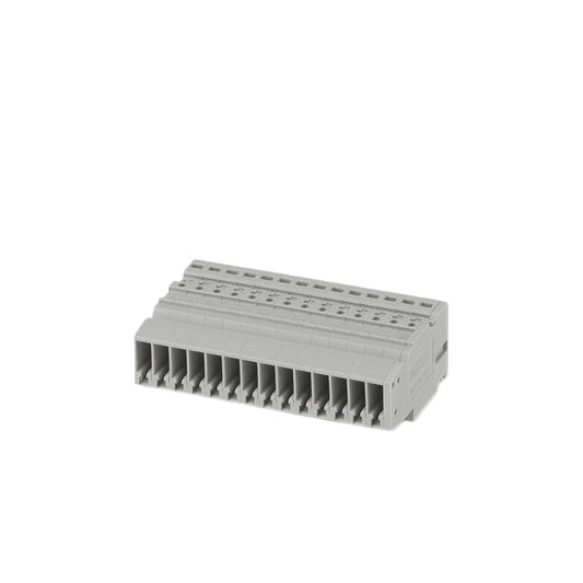 3000668