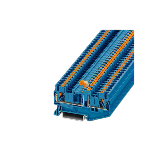 3210163
