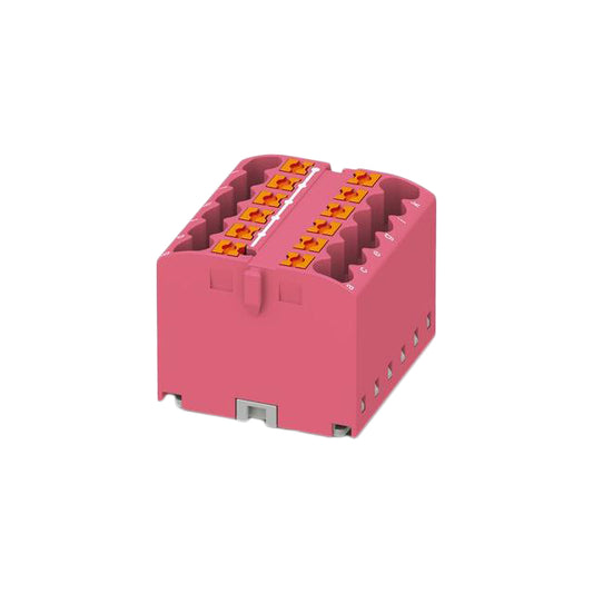 3273433
