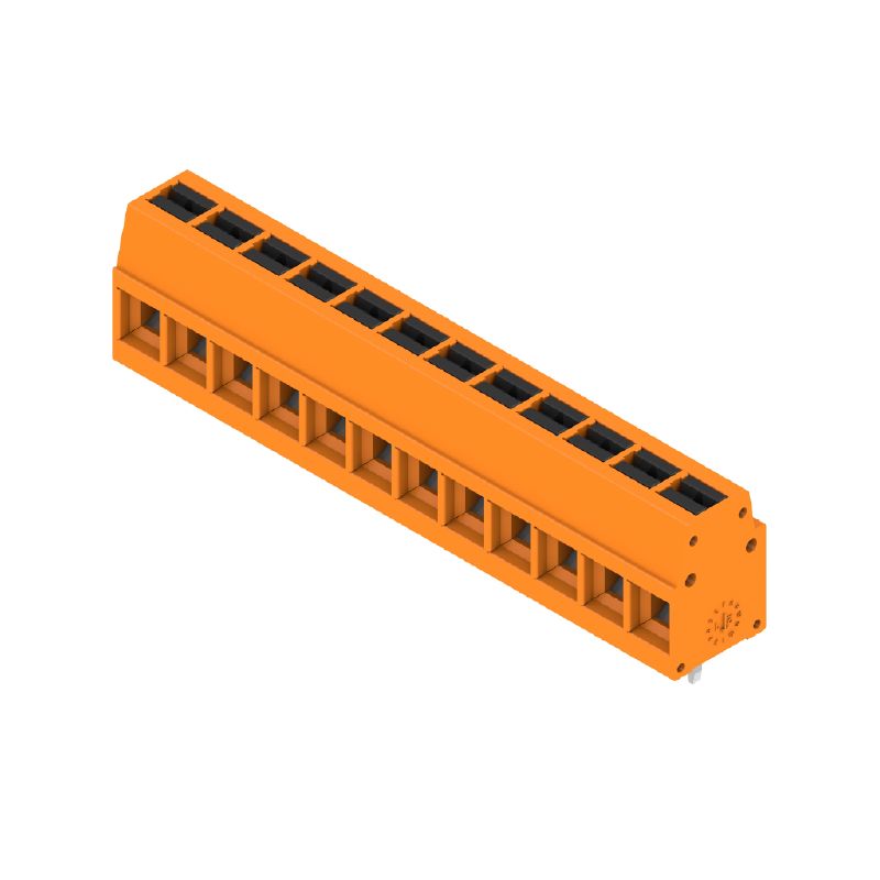 2786640000