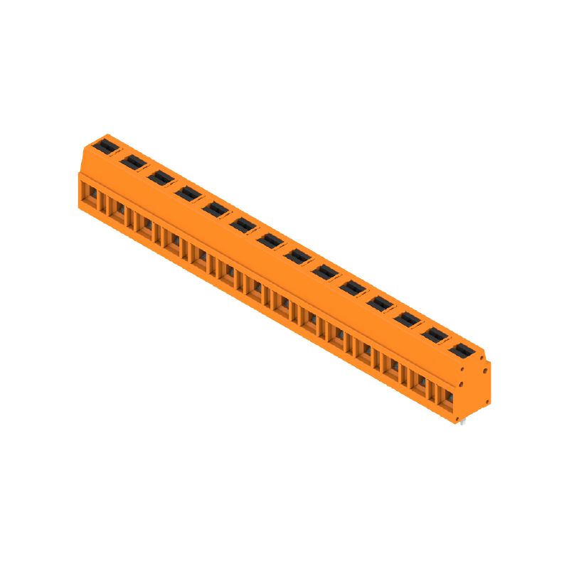 2787690000