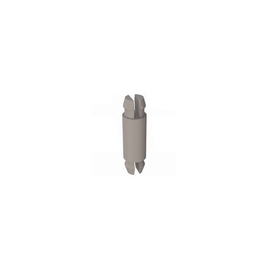 27MP00375