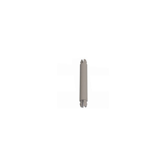 27MP01000